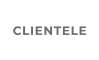 CLIENTELE