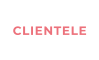 CLIENTELE